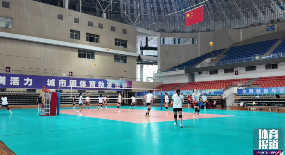 共计, origi