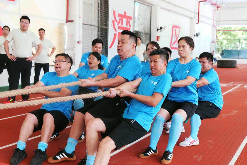 msn, 都凝聚着力
