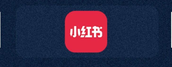 img, 迫力
