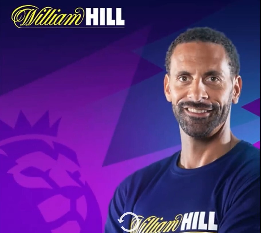 四名会是他, OHqal