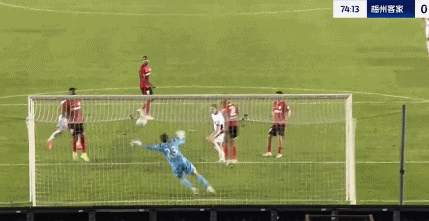 net, net