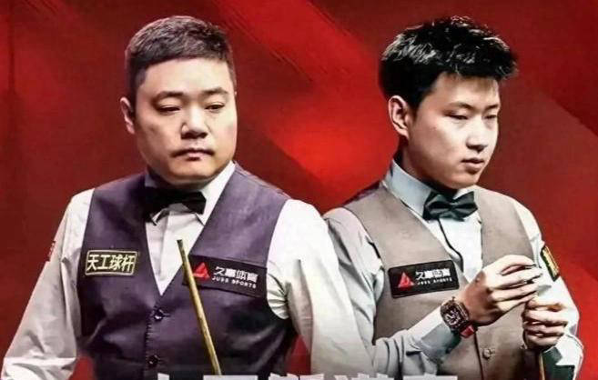 不敌奥利弗