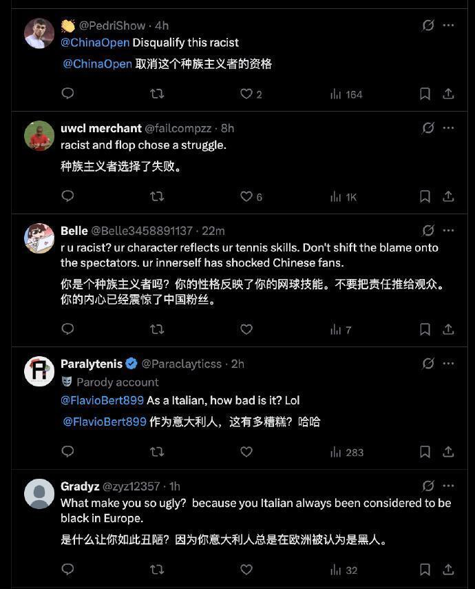 jpg