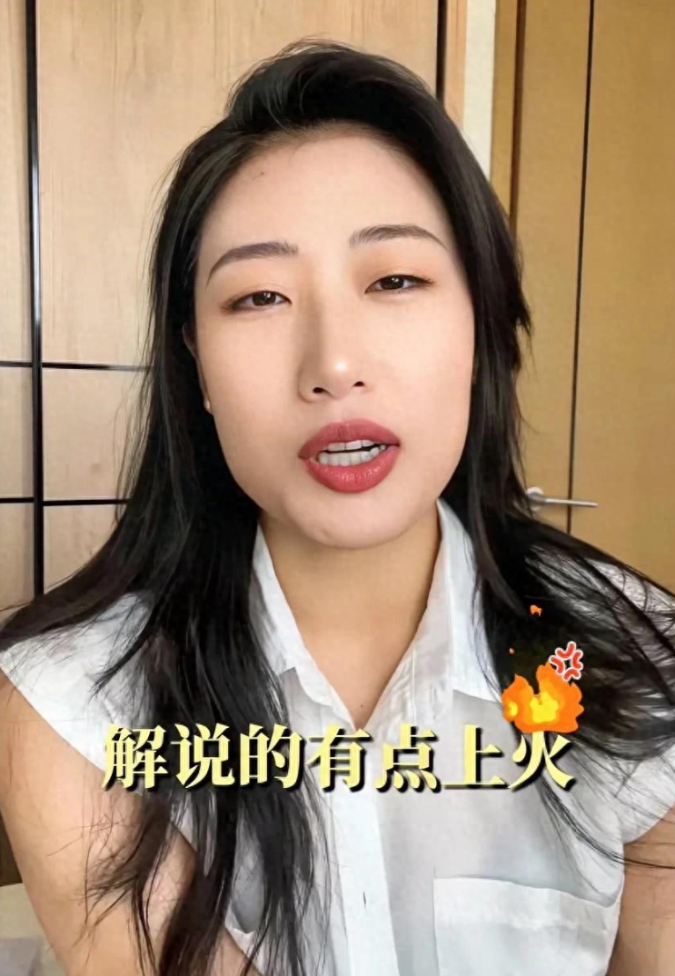 队协作才能, 虽然球队整