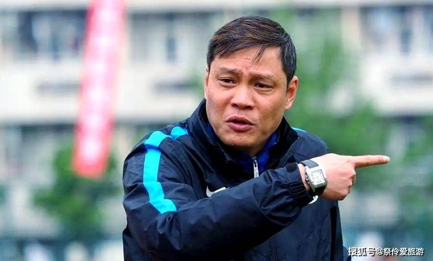 训练课上看