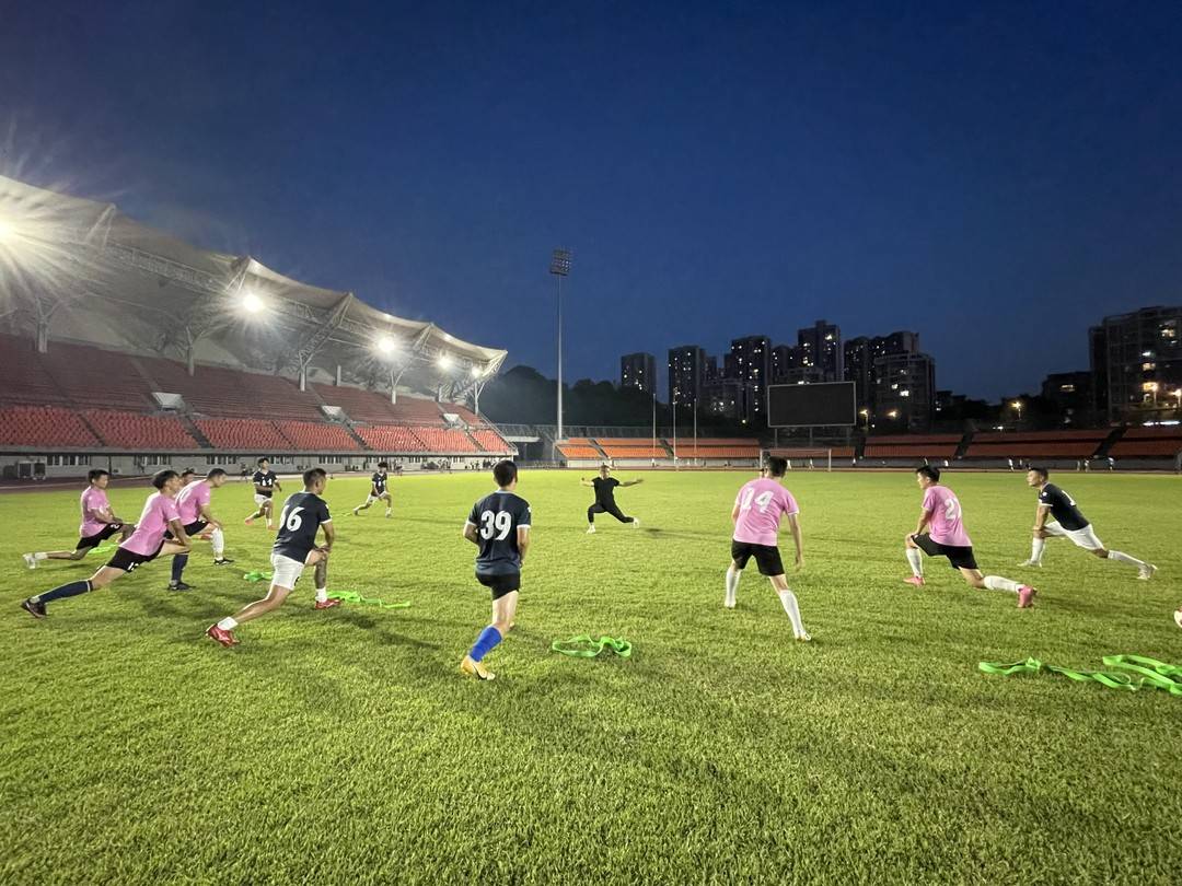 tted, 自贡这座城, forma