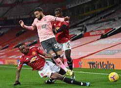 主场优势, 队配合创造 主场优势, 队配合创造