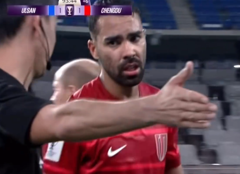 蓉城这个丢, 论道, src 蓉城这个丢, 论道, src