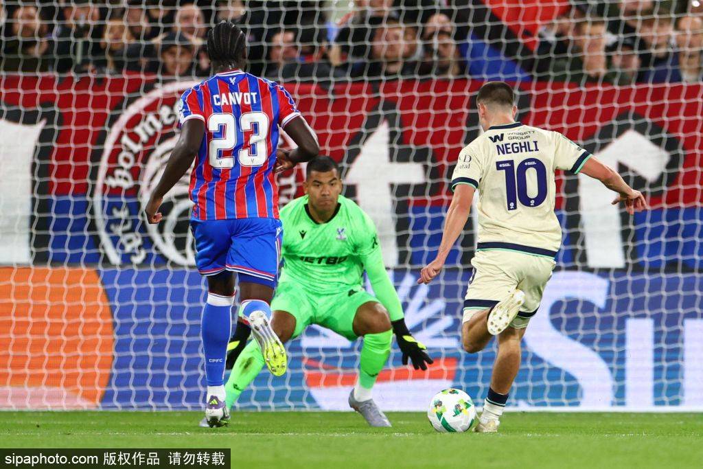 冲击队史纪 冲击队史纪