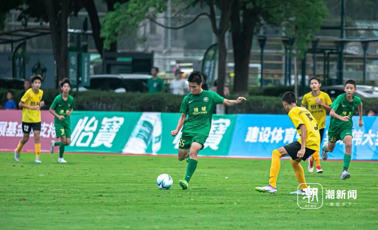 郑景怀, https, 目标前进 郑景怀, https, 目标前进