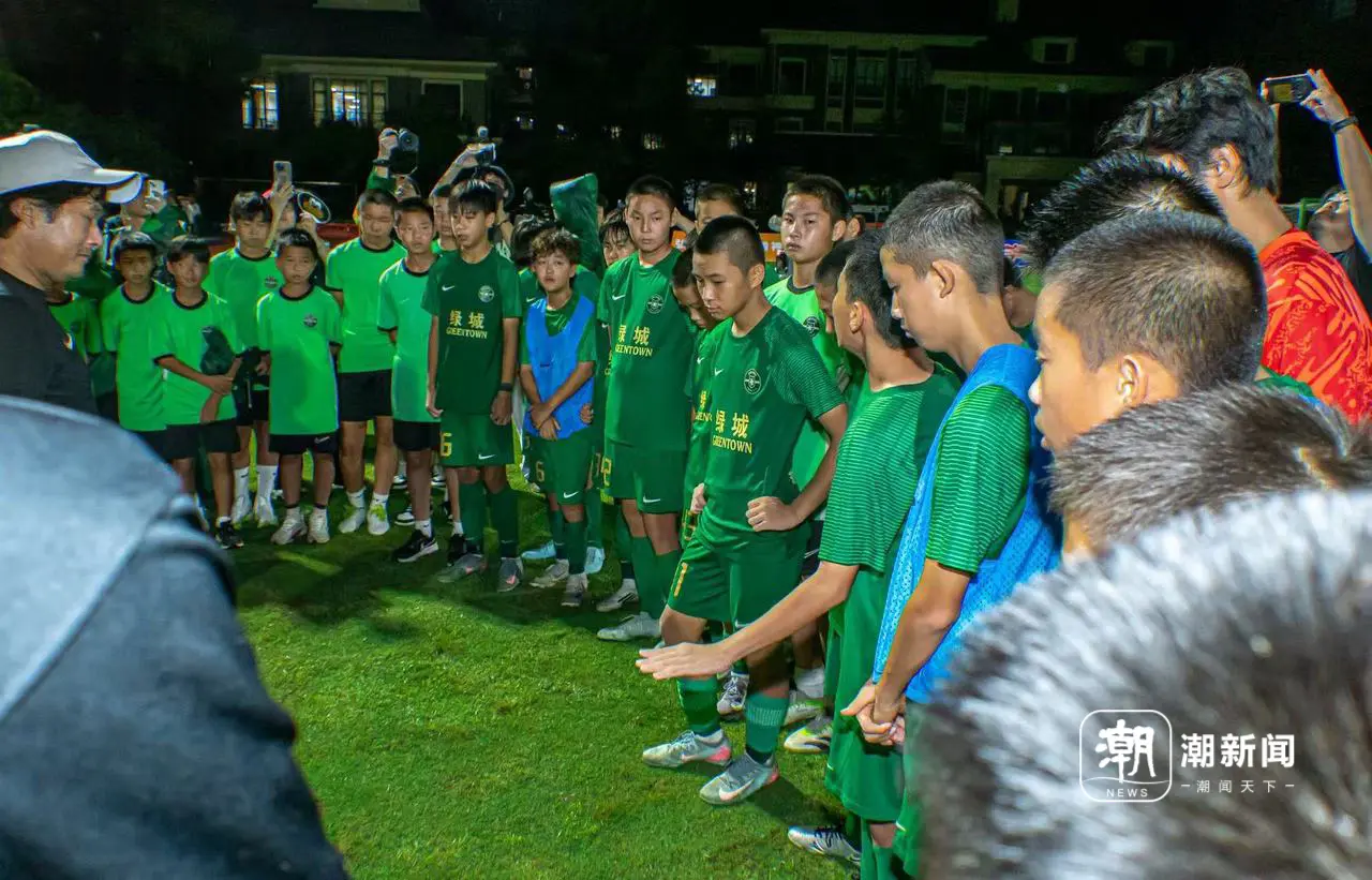 entit, 第四届中青 entit, 第四届中青