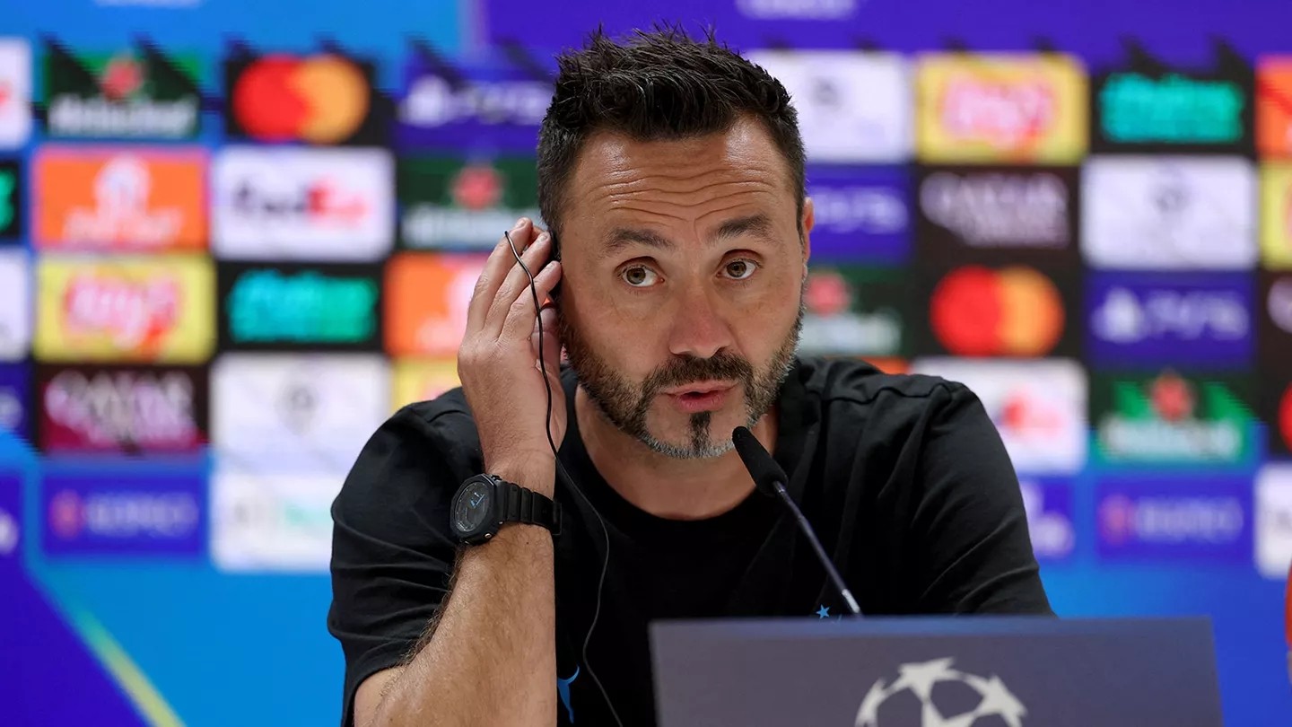 面对像皇马 面对像皇马