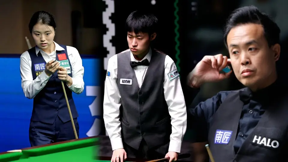 只有一场德 只有一场德