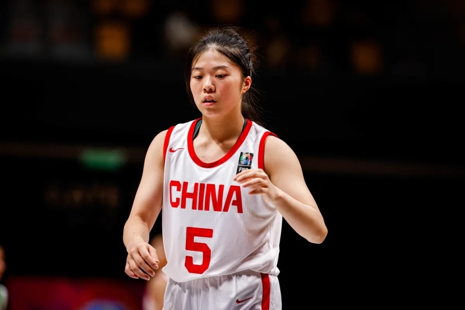 BiMqW, 小组赛第一, 组第一直通 BiMqW, 小组赛第一, 组第一直通