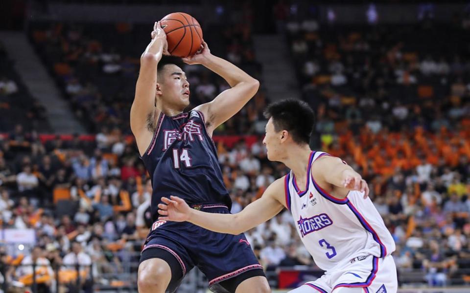 Oh, 他的机会还, 队大甩卖 Oh, 他的机会还, 队大甩卖