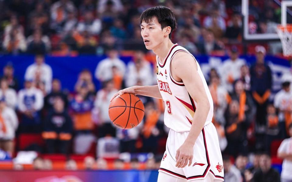 inews, 低调实用的 inews, 低调实用的