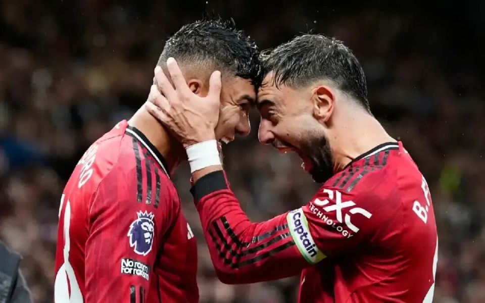 了英超史上, 能力锐减