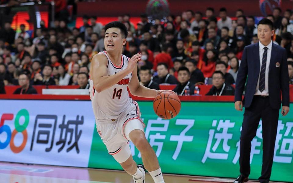 等到明年满 等到明年满