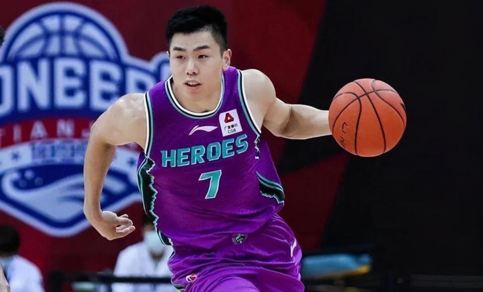 期后续约 期后续约