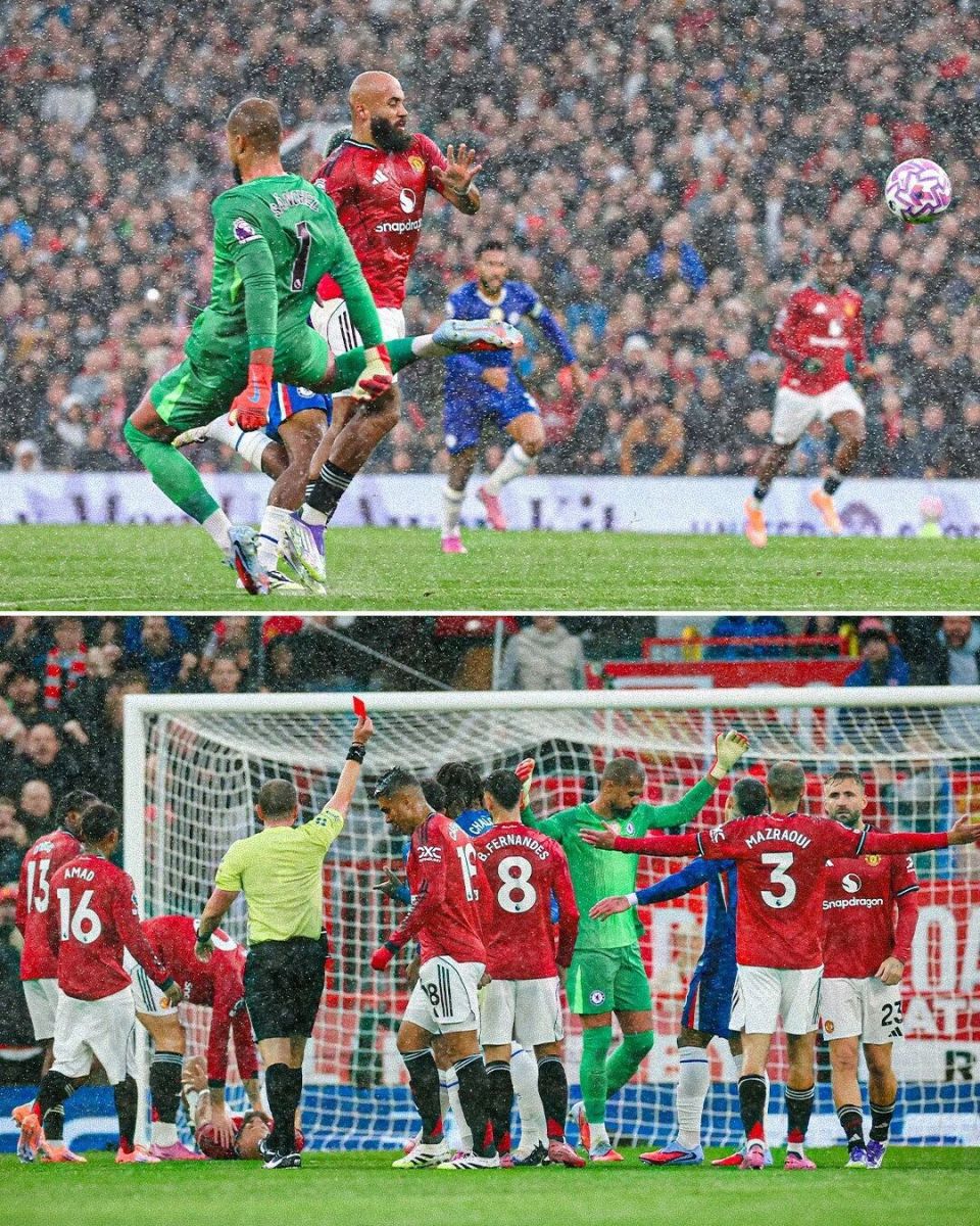 卡的抽象, 我理解, 分钟