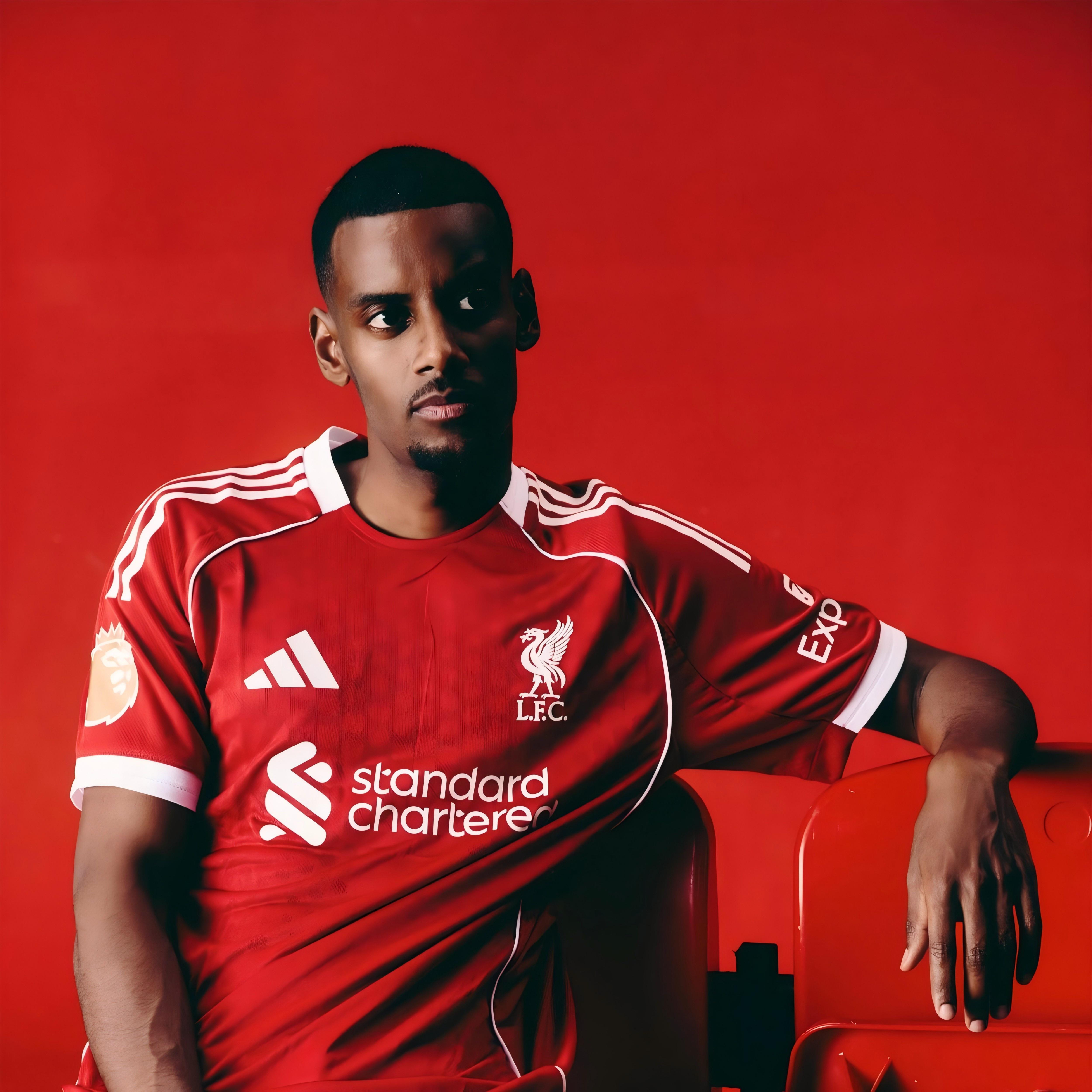 有很多方法 有很多方法