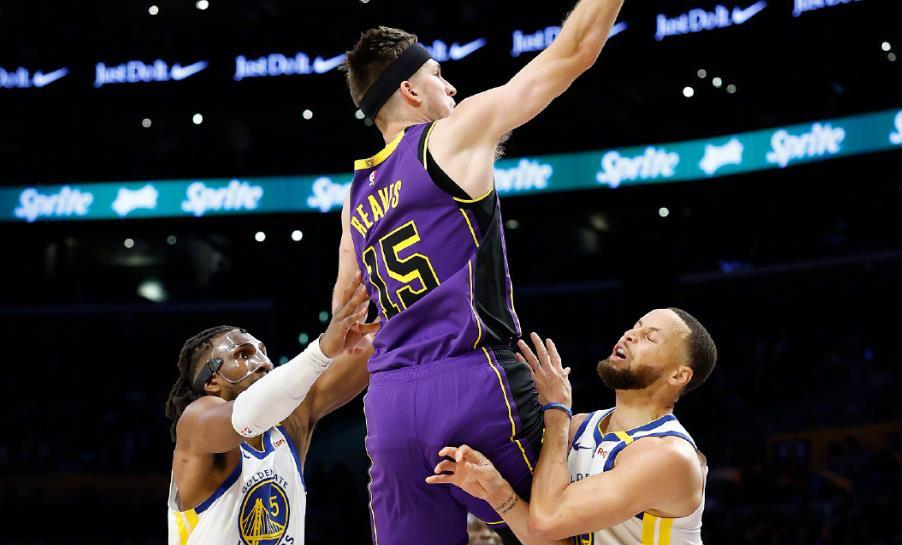 内线肉盾吃, 之可惜