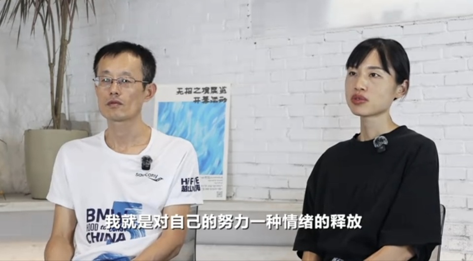 根本无力去, 种误解, jZjOJ