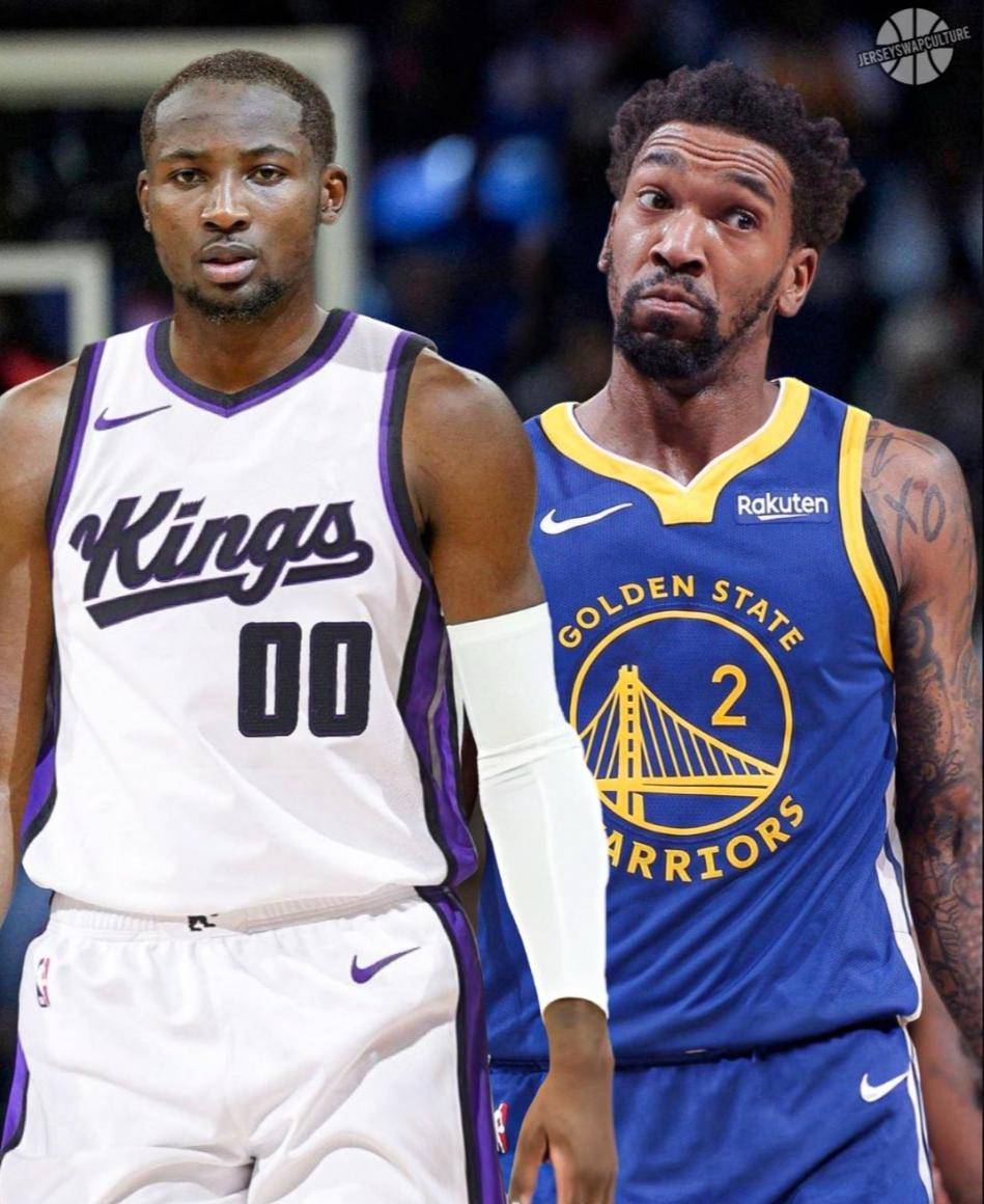 协议, 谈判可能会, 时实现消重 协议, 谈判可能会, 时实现消重