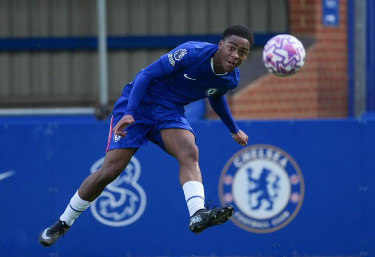 jpg, 恩古莫哈从