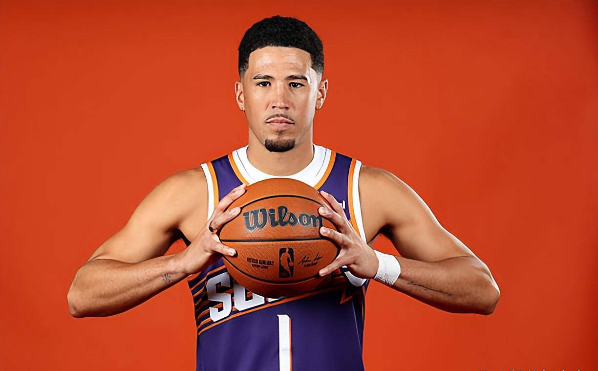 经过人员调, text, 篮板 经过人员调, text, 篮板