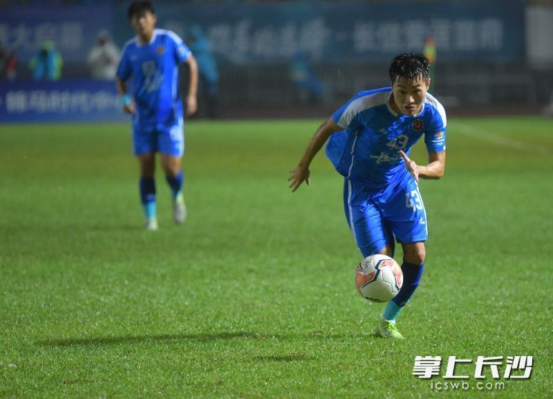 邹麟, https, ZPpvY