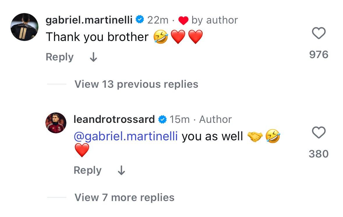 src, 刚刚登场的