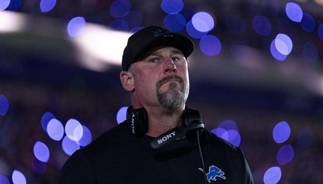 又在大小事, tson的