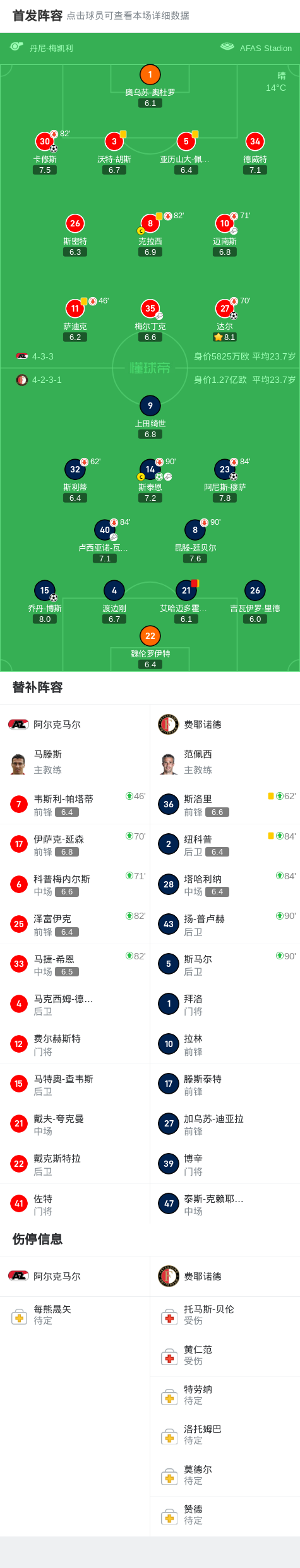 ue, 联赛, http ue, 联赛, http