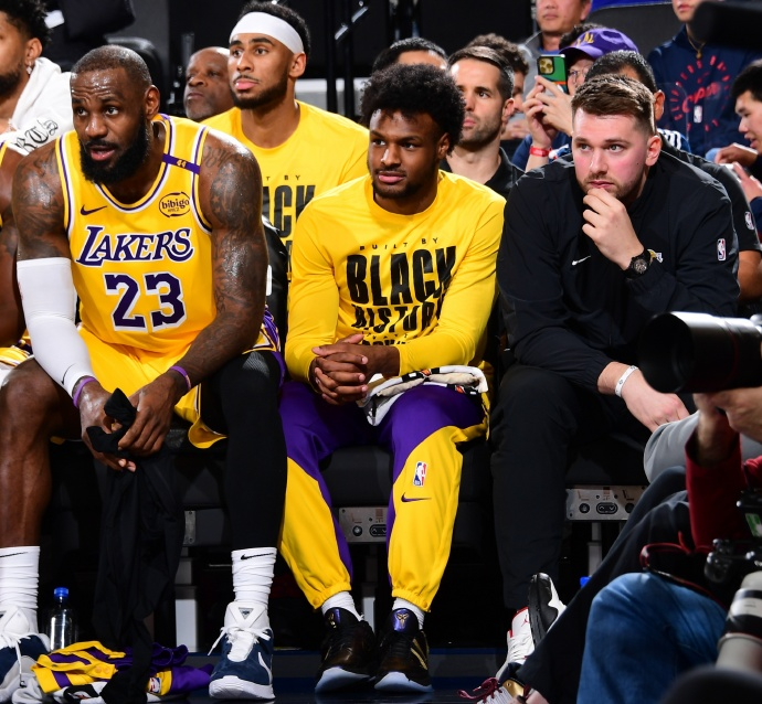 合理的, 将还有一个, 专注度不够 合理的, 将还有一个, 专注度不够