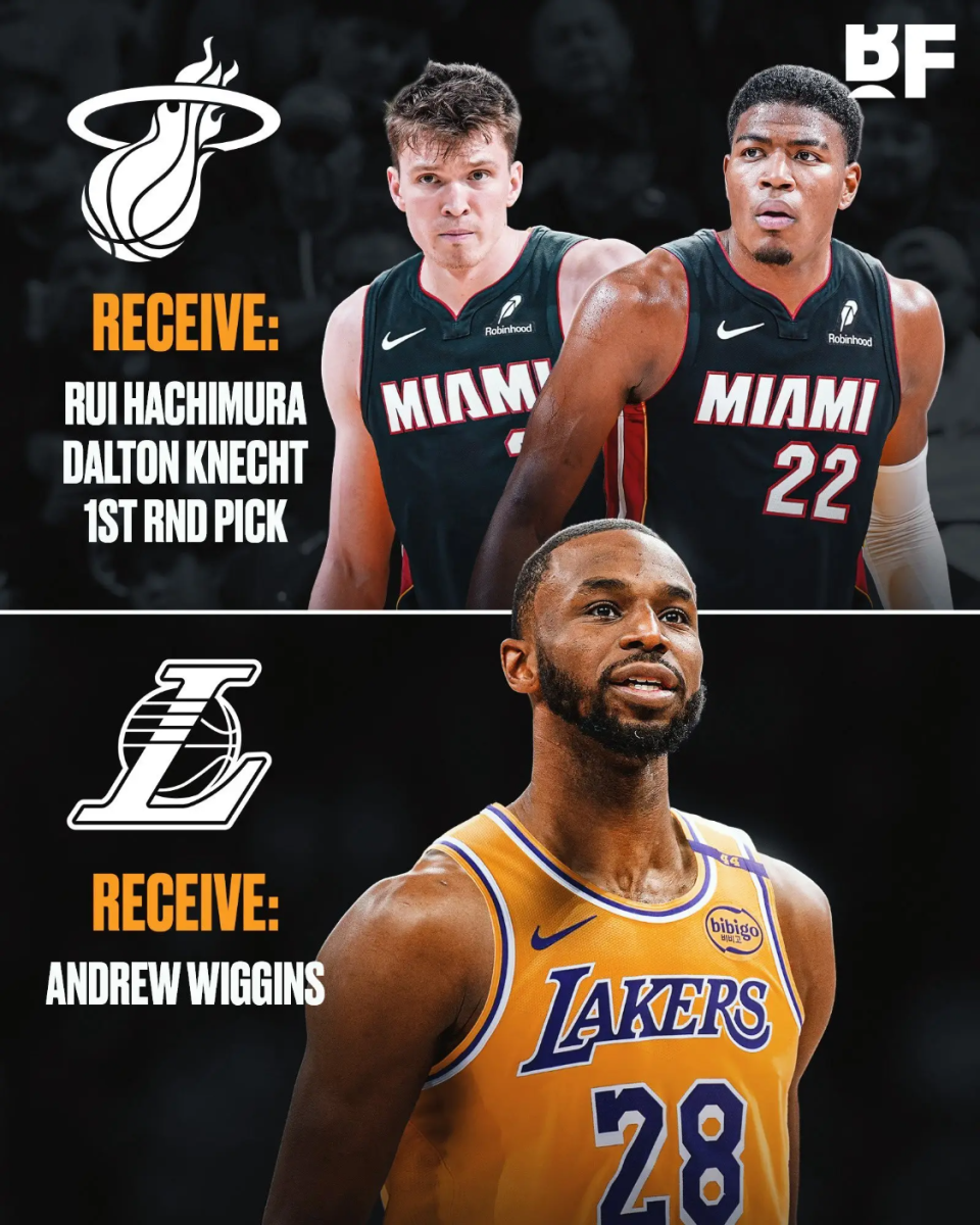 是湖人就这 是湖人就这