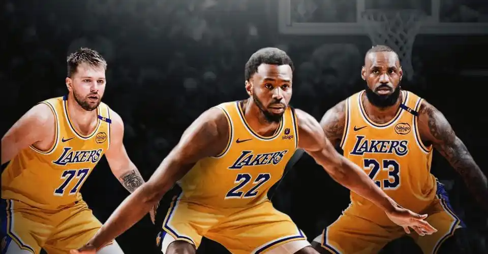 也是给库明 也是给库明