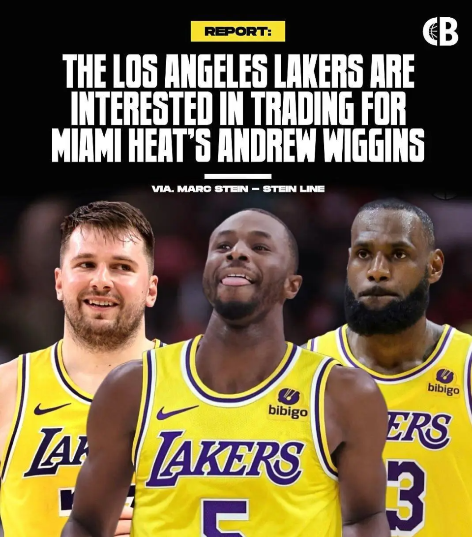 金斯的交易 金斯的交易