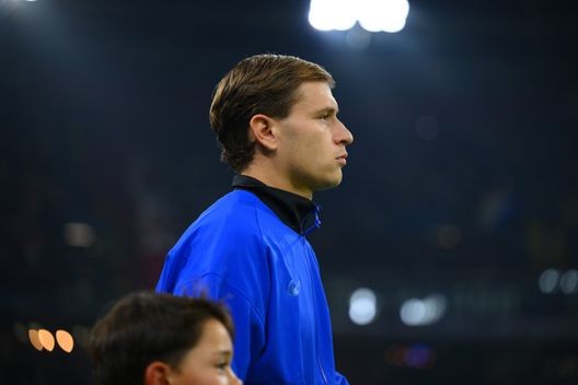 国米迅速掌 国米迅速掌