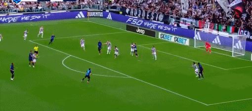 class, 地做出反应, img class, 地做出反应, img