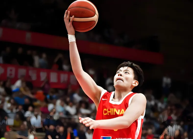 然而, https, 风向标