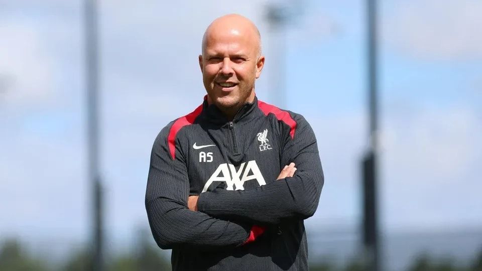 俱乐部的首 俱乐部的首