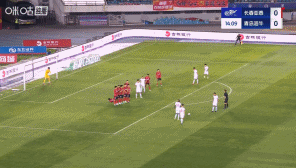 半场战罢 半场战罢