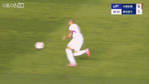 金洋洋, dingy, 一人 金洋洋, dingy, 一人