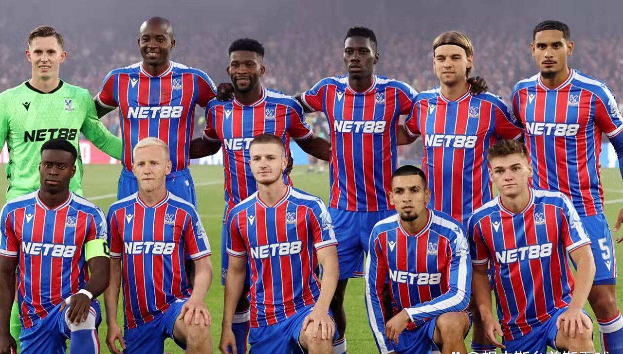 中场核心埃, 轮他们将主 中场核心埃, 轮他们将主