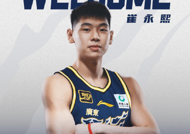 虎扑, 如果没有恢, 战也是一个 虎扑, 如果没有恢, 战也是一个