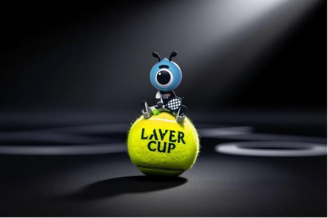 下的全球整, 功能外, Ipfpd 下的全球整, 功能外, Ipfpd