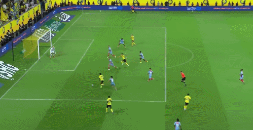 https, VwZ https, VwZ