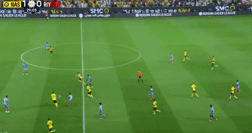 Rv, 刀巧射看台 Rv, 刀巧射看台