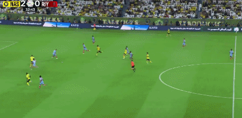 最终比分利 最终比分利